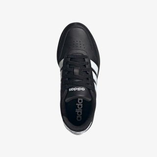 adidas Atlete BREAKNET 3.0 J 