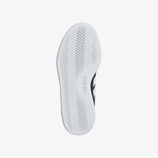 adidas Atlete BREAKNET 3.0 J 