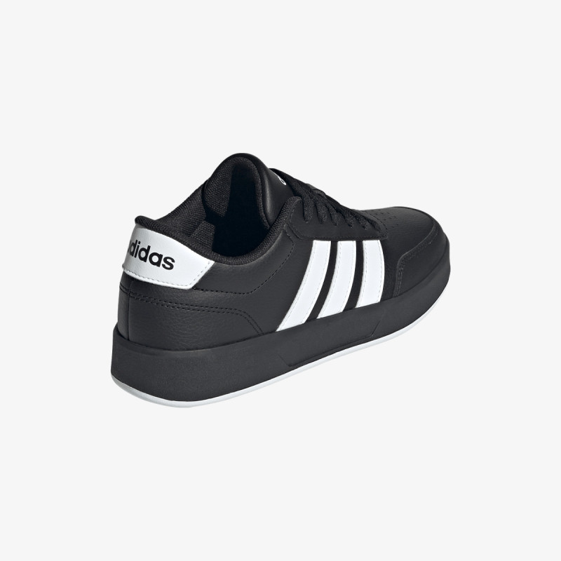 adidas Atlete BREAKNET 3.0 J 