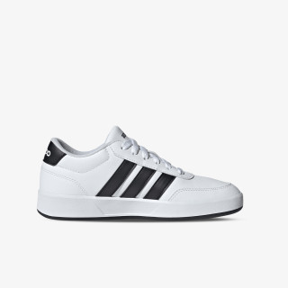 adidas Atlete BREAKNET 3.0 J 