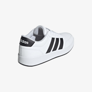 adidas Atlete BREAKNET 3.0 J 
