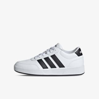 adidas Atlete BREAKNET 3.0 J 