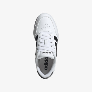 adidas Atlete BREAKNET 3.0 J 
