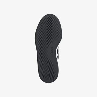 adidas Atlete BREAKNET 3.0 J 
