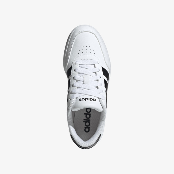 adidas Atlete BREAKNET 3.0 J 