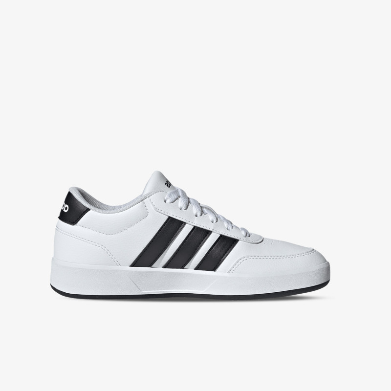 adidas Atlete BREAKNET 3.0 J 