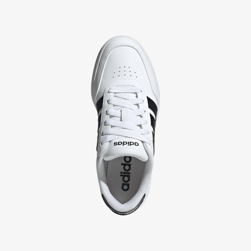 adidas Atlete BREAKNET 3.0 J 