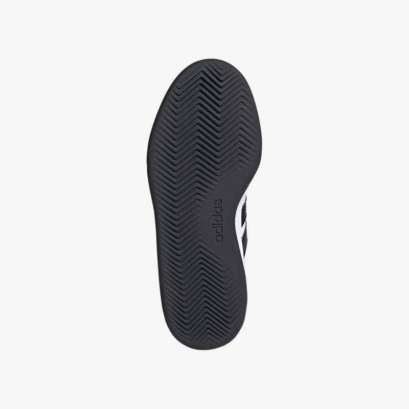 adidas Atlete BREAKNET 3.0 J 