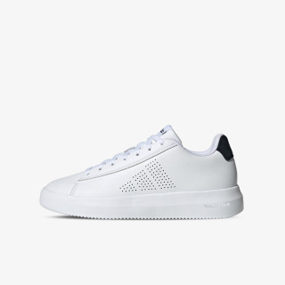 adidas Atlete ACESMASH BASE 