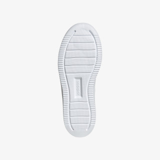 adidas Atlete ACESMASH BASE 