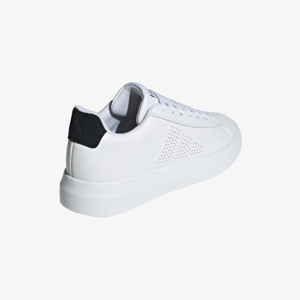 adidas Atlete ACESMASH BASE 