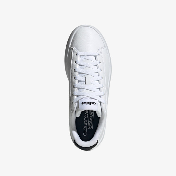 adidas Atlete ACESMASH BASE 