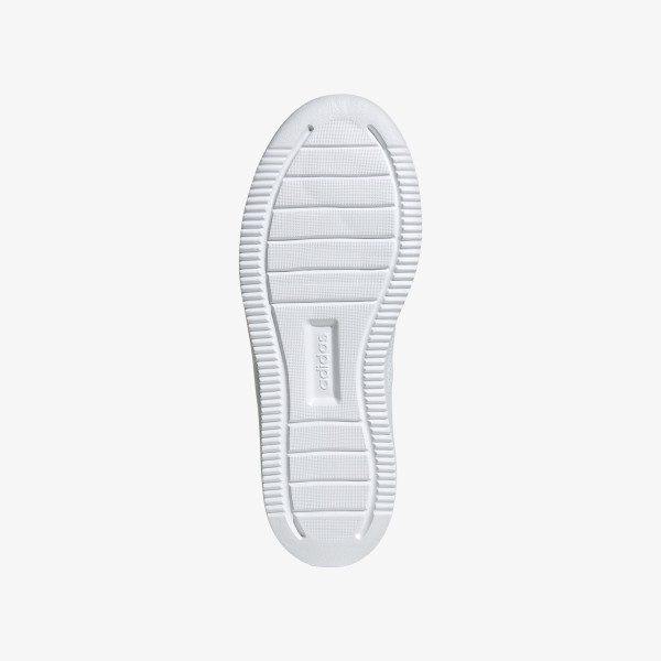 adidas Atlete ACESMASH BASE 