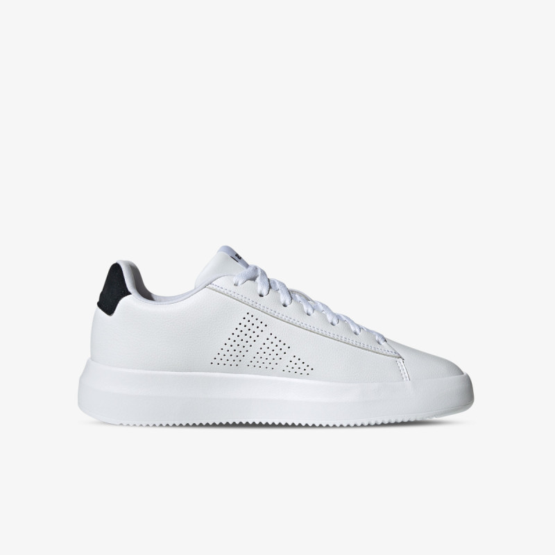adidas Atlete ACESMASH BASE 