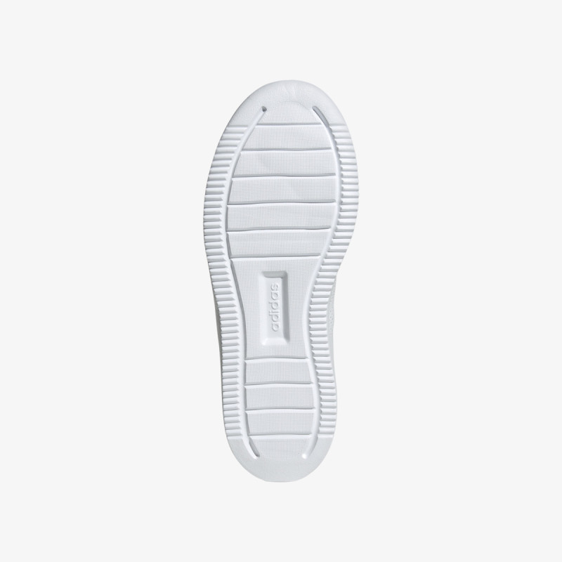 adidas Atlete ACESMASH BASE 
