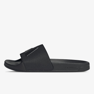 adidas ADILETTE SHOWER 