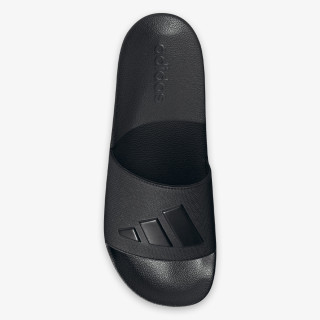 adidas ADILETTE SHOWER 
