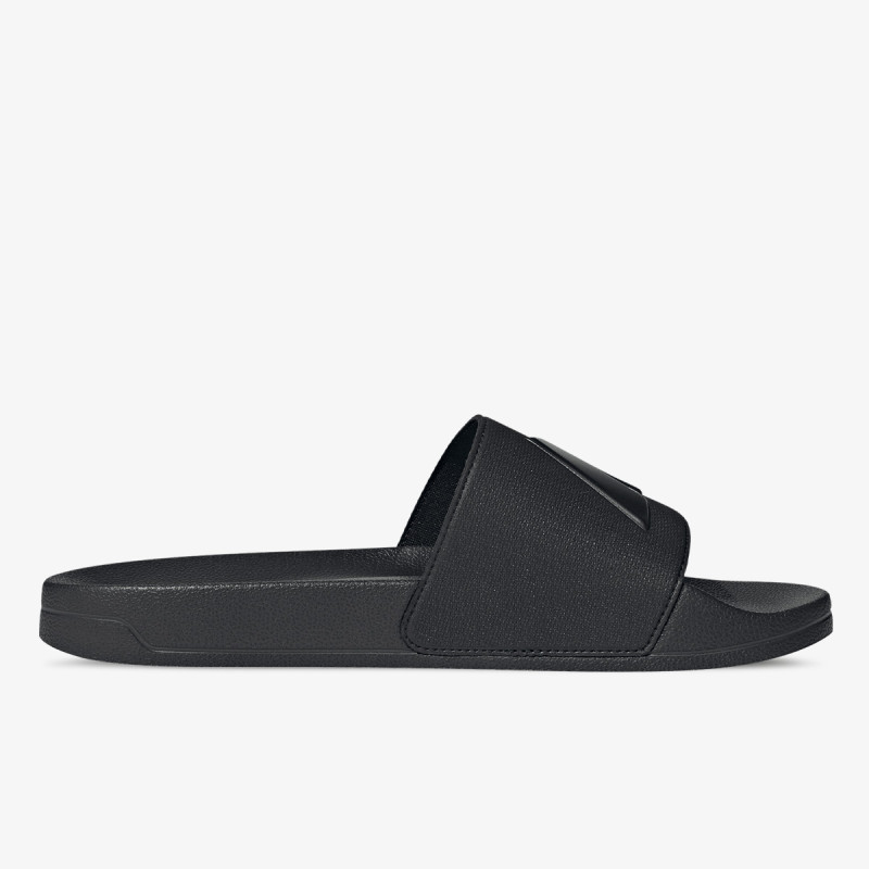 adidas ADILETTE SHOWER 