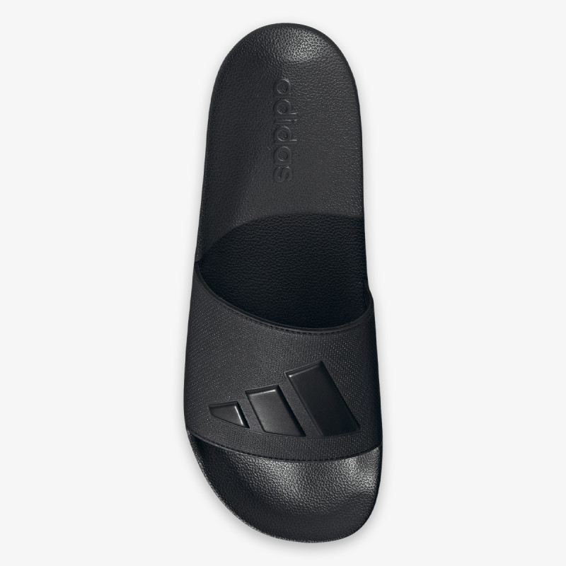 adidas ADILETTE SHOWER 