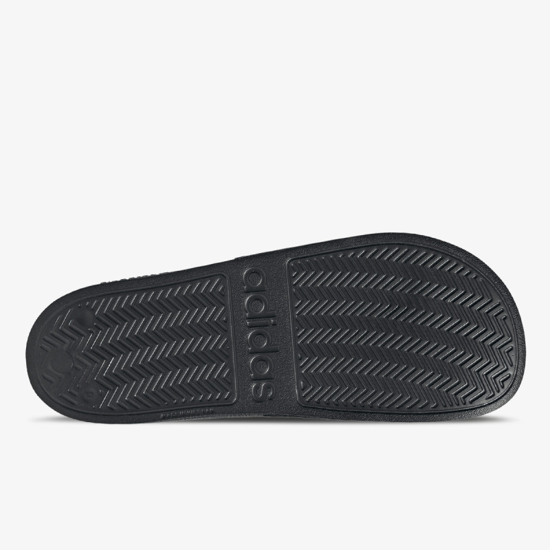 adidas ADILETTE SHOWER 