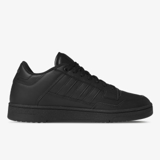 adidas RAPID COURT LOW 