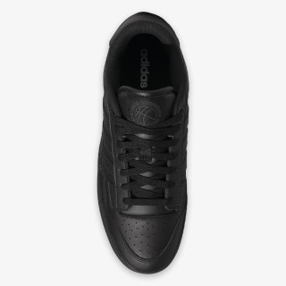 adidas RAPID COURT LOW 