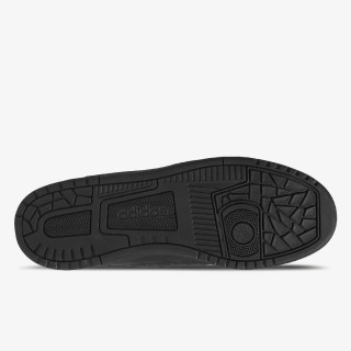 adidas RAPID COURT LOW 