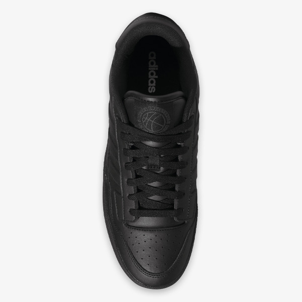 adidas RAPID COURT LOW 