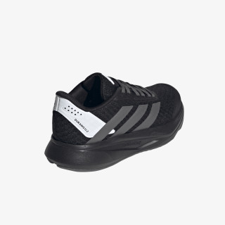 adidas DURAMO SL2 J 