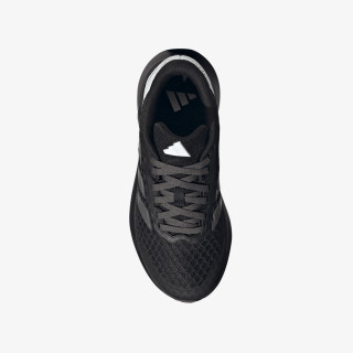 adidas DURAMO SL2 J 