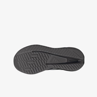 adidas DURAMO SL2 J 