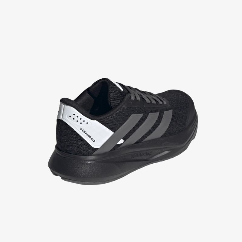 adidas DURAMO SL2 J 