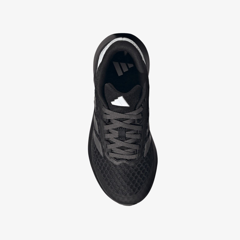 adidas DURAMO SL2 J 