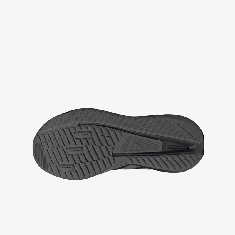 adidas DURAMO SL2 J 