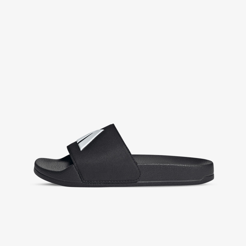 adidas ADILETTE SHOWER LOGO K 