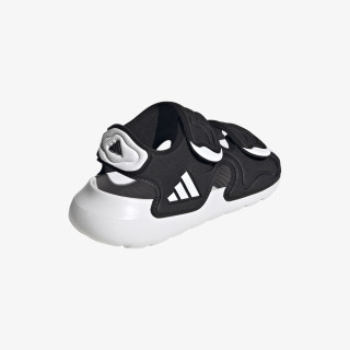 adidas Altaswim 3 