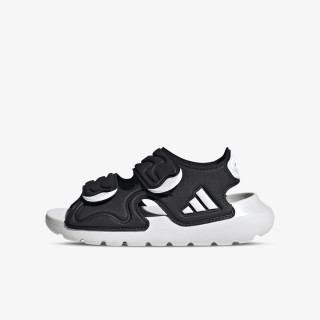 adidas Altaswim 3 