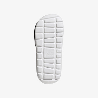 adidas Altaswim 3 