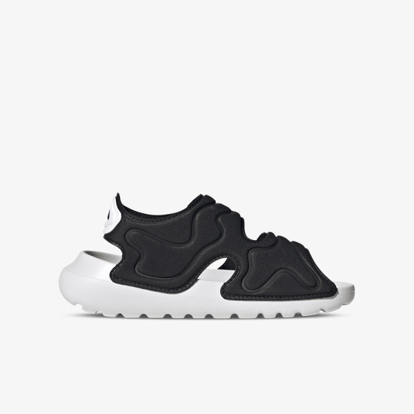 adidas Altaswim 3 