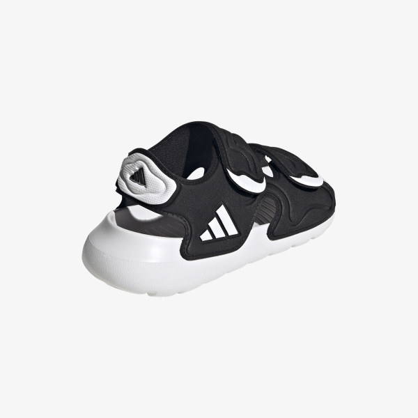 adidas Altaswim 3 