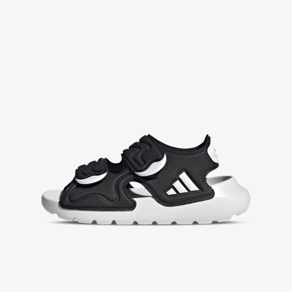 adidas Altaswim 3 