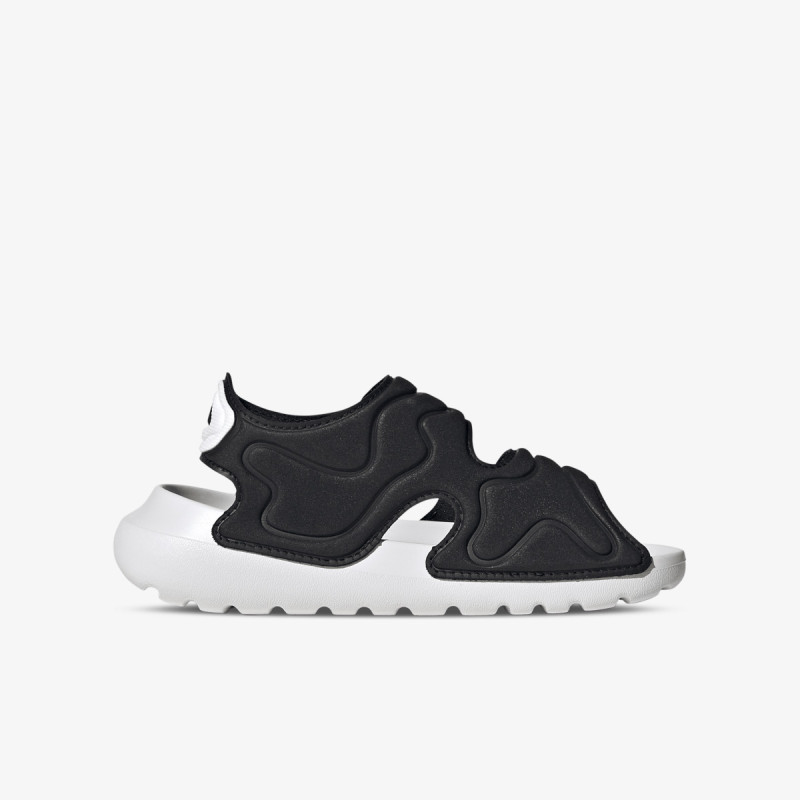 adidas Altaswim 3 