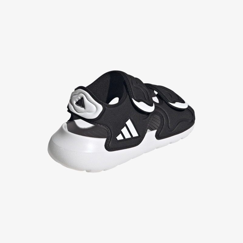 adidas Altaswim 3 