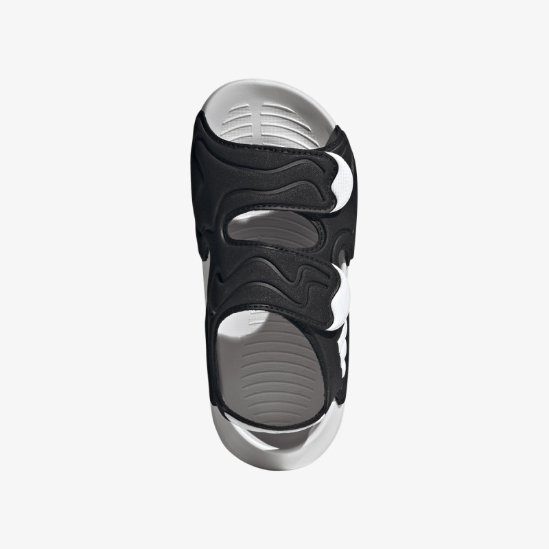 adidas Altaswim 3 