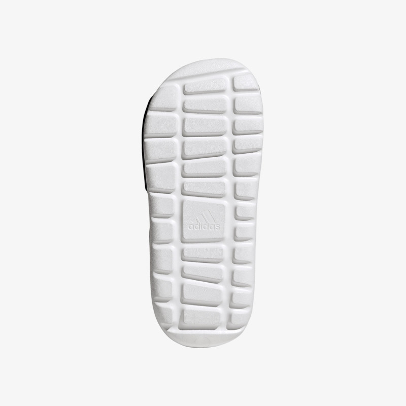 adidas Altaswim 3 