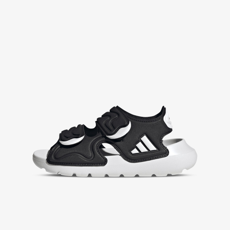 adidas Altaswim 3 
