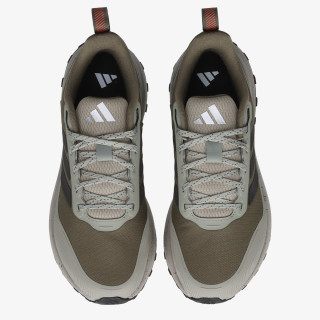 adidas Runfalcon 5 