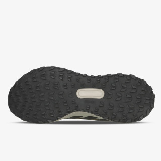 adidas Runfalcon 5 