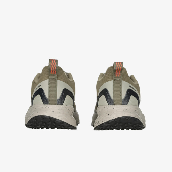 adidas Runfalcon 5 
