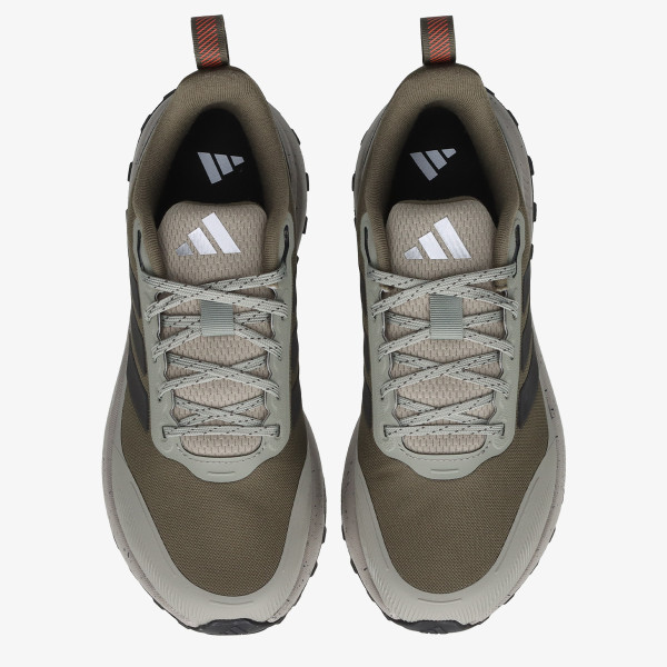 adidas Runfalcon 5 